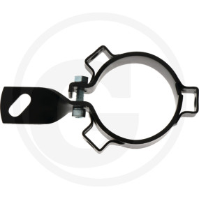 Klemme Granit 38012864