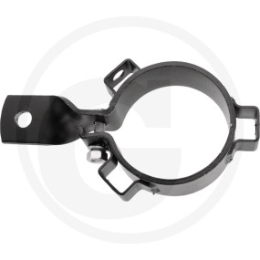 Klemme Granit 38012865