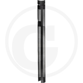 Schutz Granit 38012866