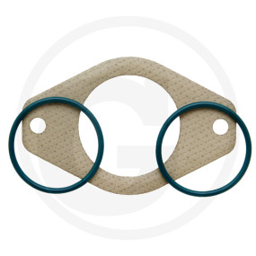 Dichtsatz Granit 38012938