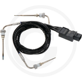 Temperatursensor Granit 38012941