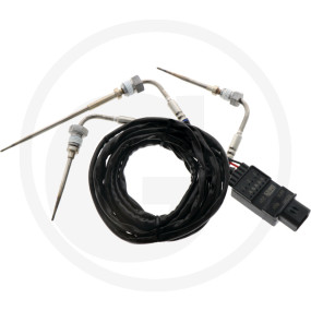 Temperatursensor Granit 38012942