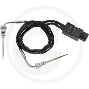 Temperatursensor Granit 38012943