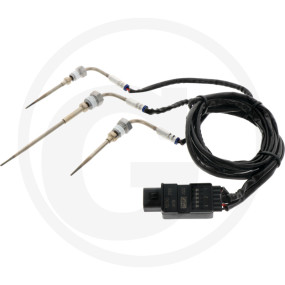 Temperatursensor Granit 38012944