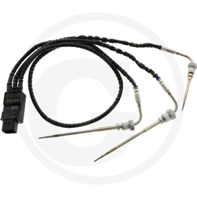 Temperatursensor Granit 38012945