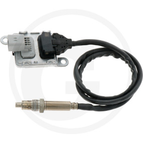 Nox-Sensor Granit 38012949