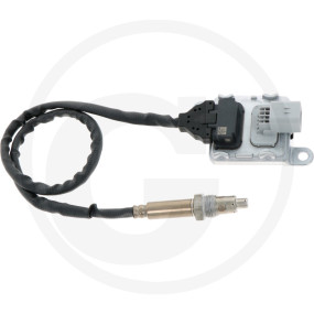 Nox-Sensor Granit 38012950