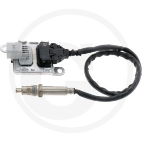 Nox-Sensor Granit 38012951