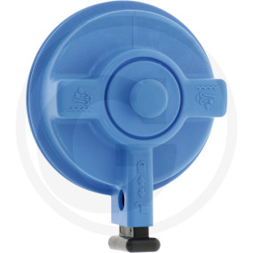 Tankverschluss Granit 38012952