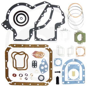 Dichtsatz Kompl. Granit 38013006