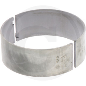 Pleuellager Granit 38013014