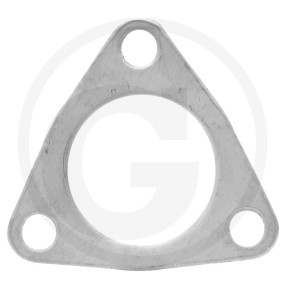 Dichtung Granit 38014016