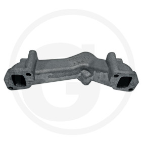 Auspuffkrümmer Granit 38014017