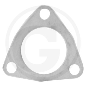 Dichtung Granit 38014022