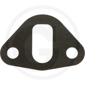 Dichtung Granit 38015093