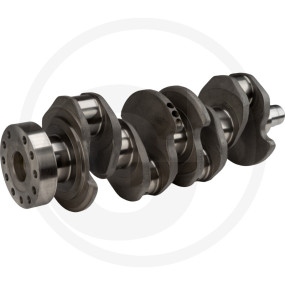 Kurbelwelle Granit 380151260