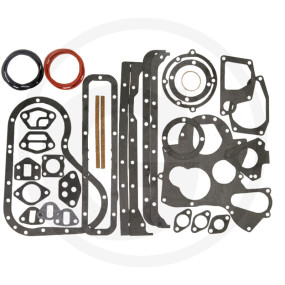 Dichtsatz Unten Granit 38015163