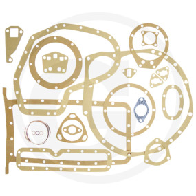 Dichtsatz Unten Granit 38015165