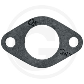 Auspuffdichtung Granit 38015173