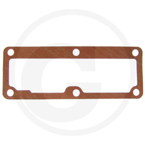 Ansaugdichtung Granit 38015174