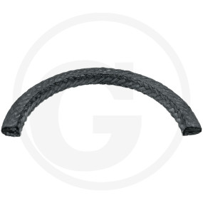 Dichtung Hinten Granit 38015176