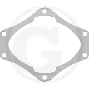 Dichtung Granit 38015177