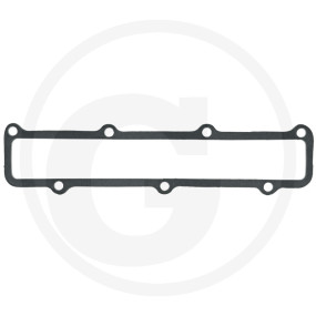 Ansaugdichtung Granit 38015182