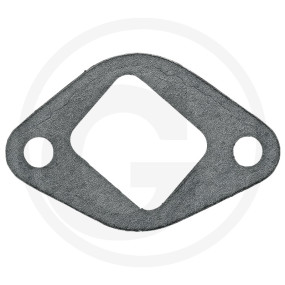 Auspuffdichtung Granit 38015183
