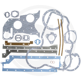 Dichtsatz Unten Granit 38015184