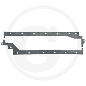 Oelwannendichtsatz Granit 38015185