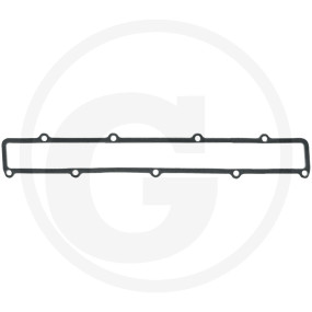 Ansaugdichtung Granit 38015186