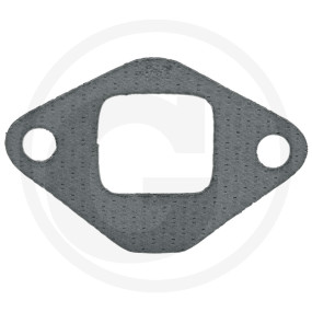 Auspuffdichtung Granit 38015187