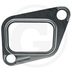 Auspuffdichtung Granit 38015189
