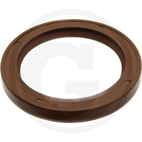 Dichtring Vorne Granit 38015193