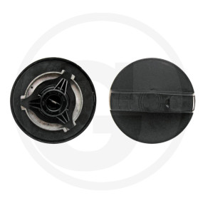 Tankdeckel Granit 38015297