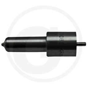 Düse Granit 38015341