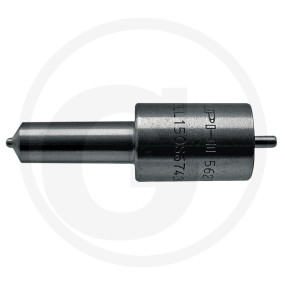 Düse Granit 38015343