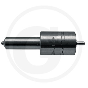 Düse Granit 38015344