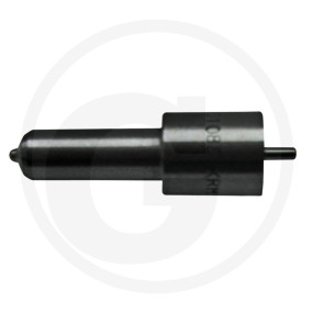 Düse Granit 38015348