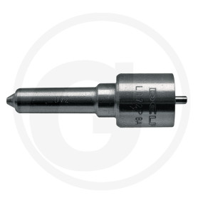 Düse Granit 38015349