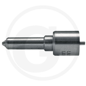 Düse Granit 38015350