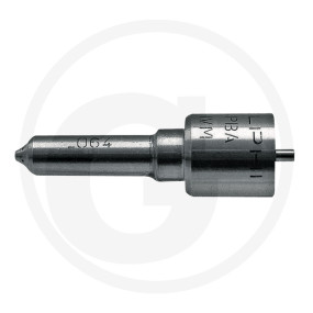 Duese Granit 38015351