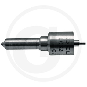 Düse Granit 38015353