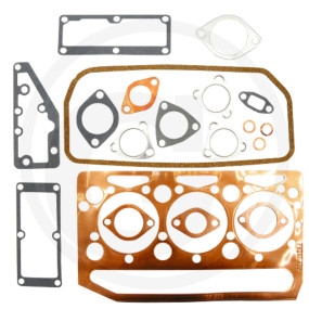 Dichtungssatz Granit 38015355