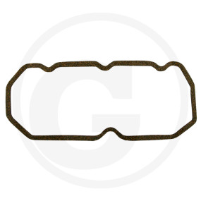 Dichtung Granit 38015362