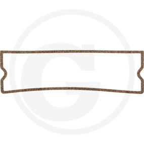 Dichtung Kork Granit 38015374