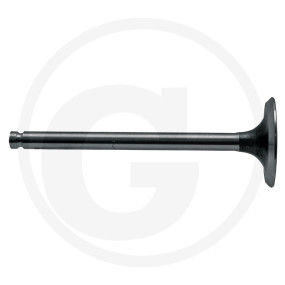 Vpe2 Ausl.ventil Granit 38015400