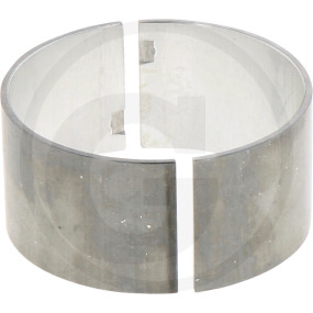 Lagersatz (2 Hälften) Granit 38015404