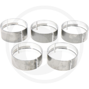 Lagersatz Granit 38015413