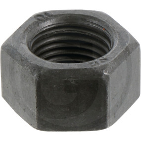 Mutter Granit 38015453